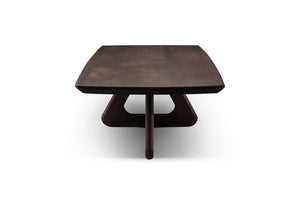 Faber Coffee Table