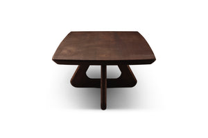 Faber Coffee Table
