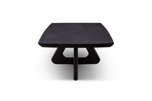 Faber Coffee Table