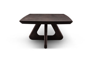 Faber Coffee Table