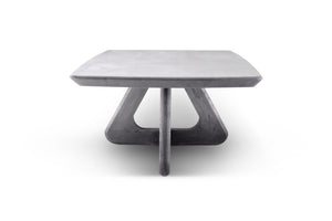 Faber Coffee Table