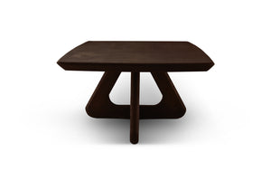 Faber Coffee Table