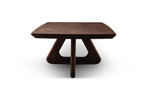 Faber Coffee Table