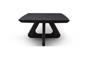 Faber Coffee Table