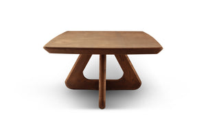 Faber Coffee Table