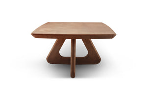 Faber Coffee Table