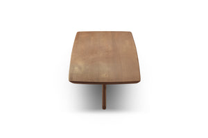 Faber Coffee Table