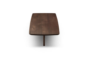 Faber Coffee Table