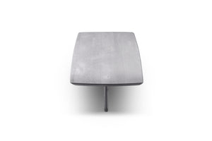Faber Coffee Table