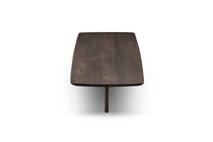 Faber Coffee Table