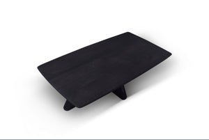 Faber Coffee Table