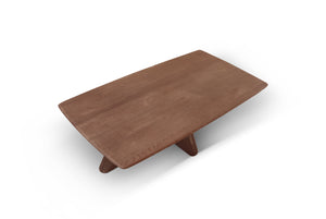 Faber Coffee Table