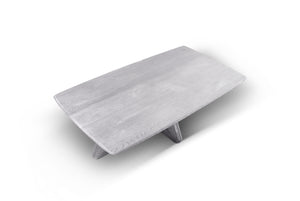 Faber Coffee Table