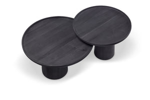 Lillie Coffee Tables
