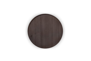 Lillie Coffee Tables