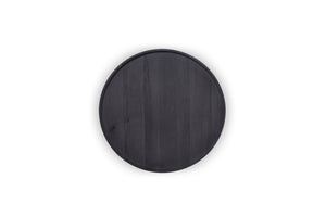 Lillie Large Coffee Table