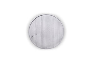 Lillie Small Coffee Table