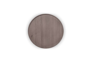 Lillie Large Coffee Table