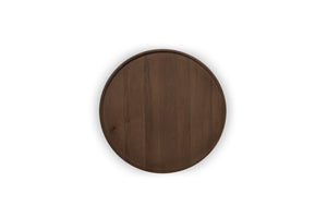 Lillie Large Coffee Table