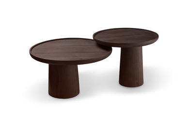 Lillie Coffee Tables