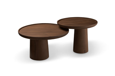 Lillie Coffee Tables