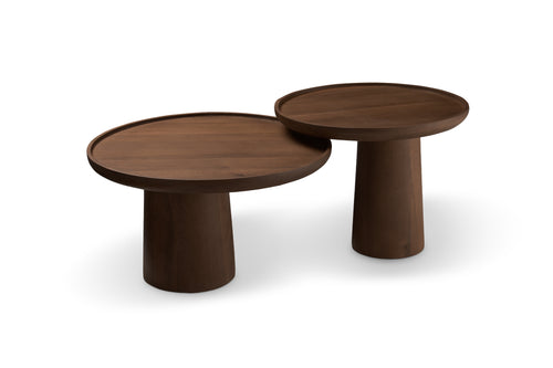 Lillie Coffee Tables