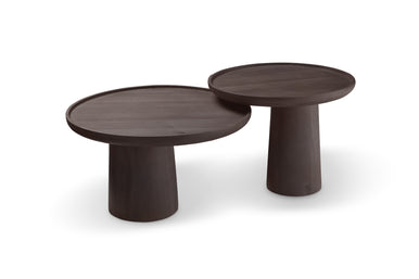 Lillie Coffee Tables