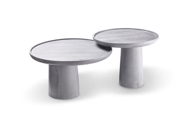 Lillie Coffee Tables