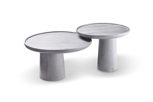 Lillie Coffee Tables