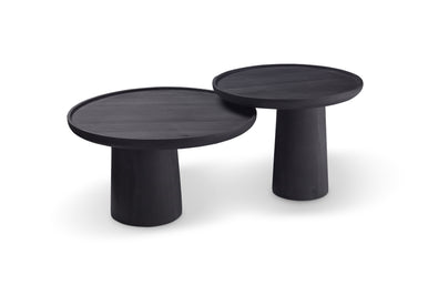 Lillie Coffee Tables