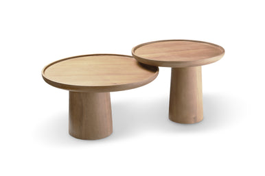Lillie Coffee Tables