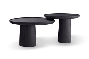 Lillie Coffee Tables