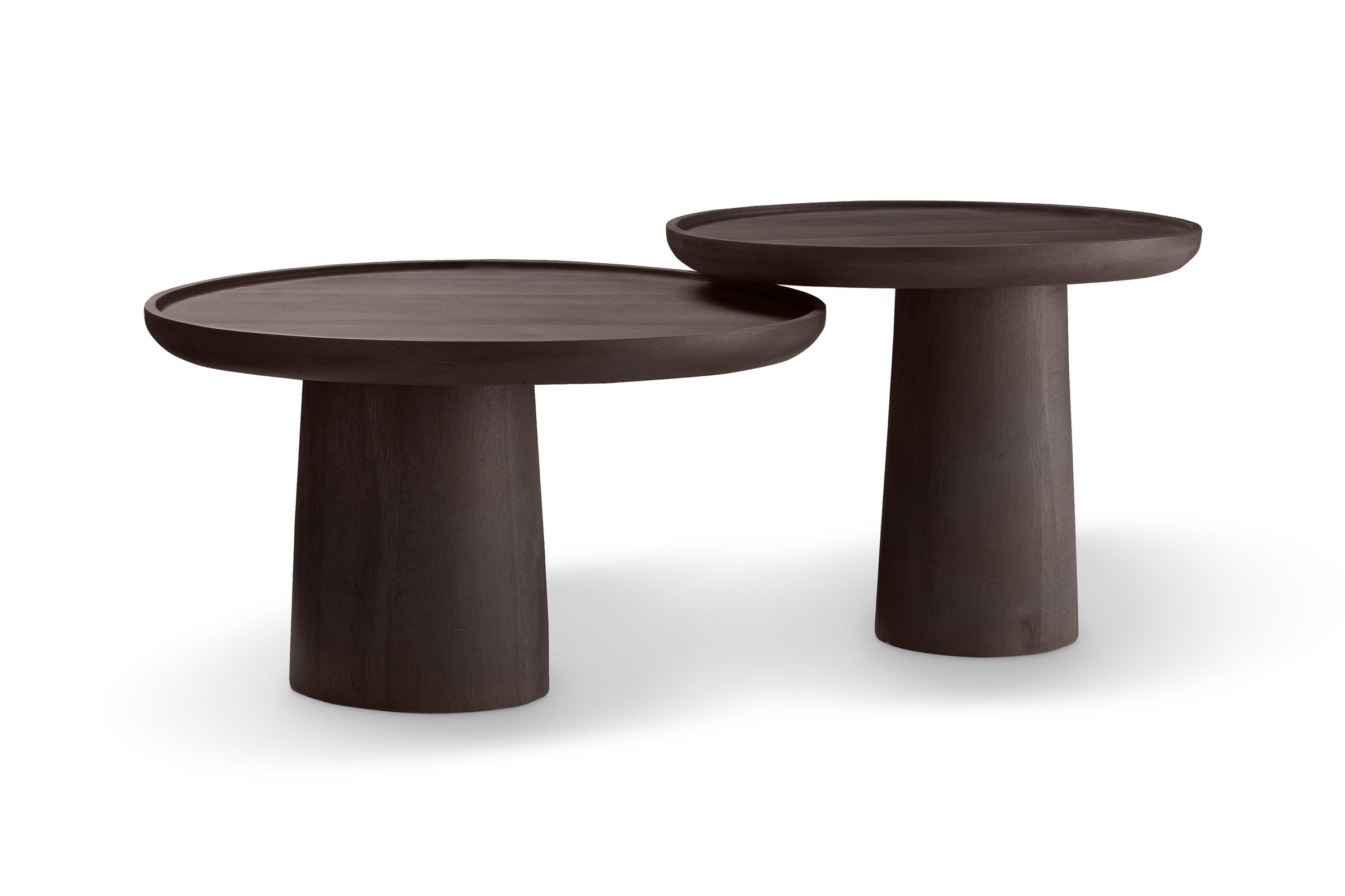 Lillie Coffee Tables