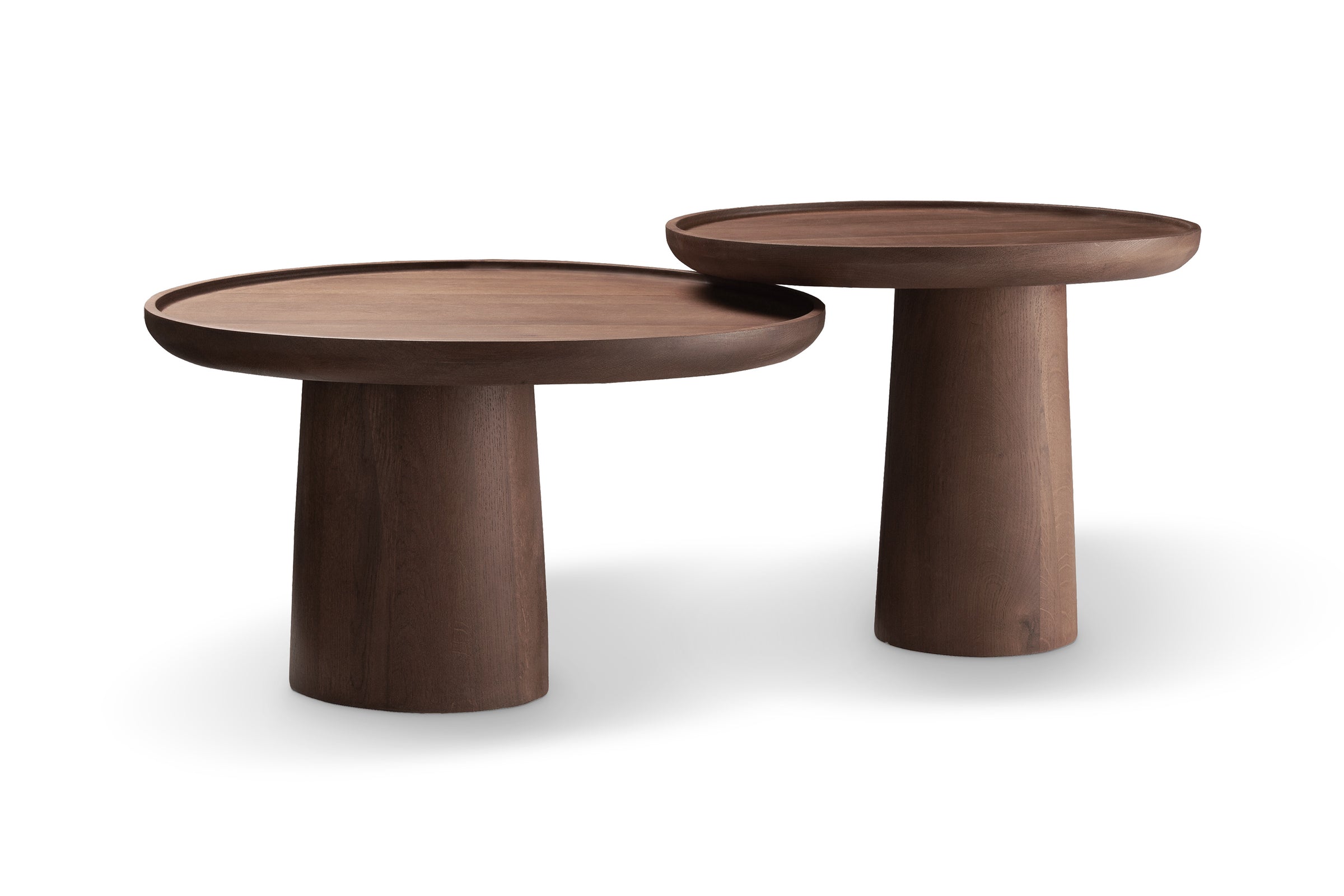 Lillie Coffee Tables