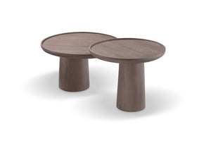 Lillie Coffee Tables