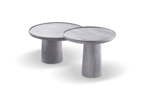 Lillie Coffee Tables