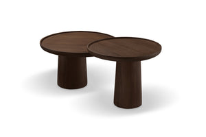 Lillie Coffee Tables