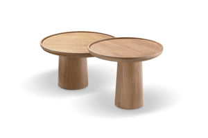 Lillie Coffee Tables