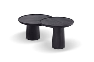 Lillie Coffee Tables