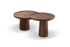 Lillie Coffee Tables