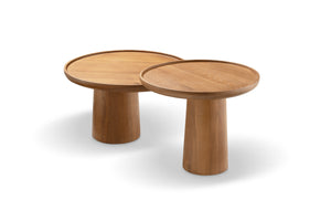 Lillie Coffee Tables