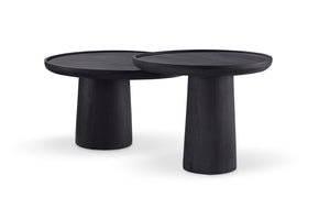 Lillie Coffee Tables