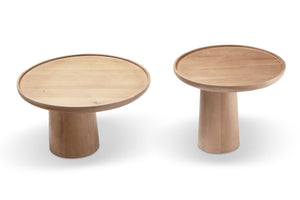 Lillie Coffee Tables