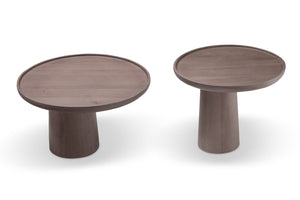 Lillie Coffee Tables