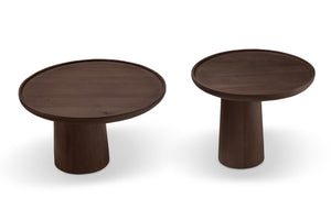 Lillie Coffee Tables