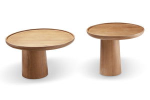 Lillie Coffee Tables
