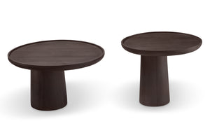 Lillie Coffee Tables