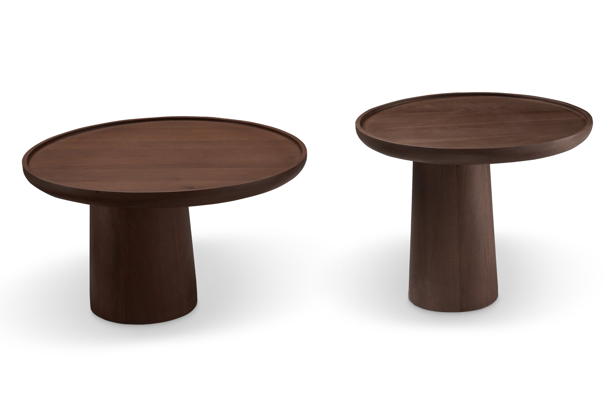 Lillie Coffee Tables