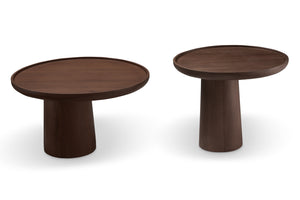 Lillie Coffee Tables
