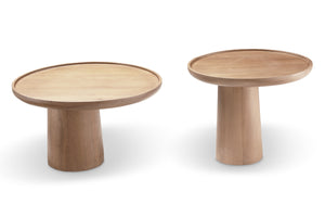 Lillie Coffee Tables